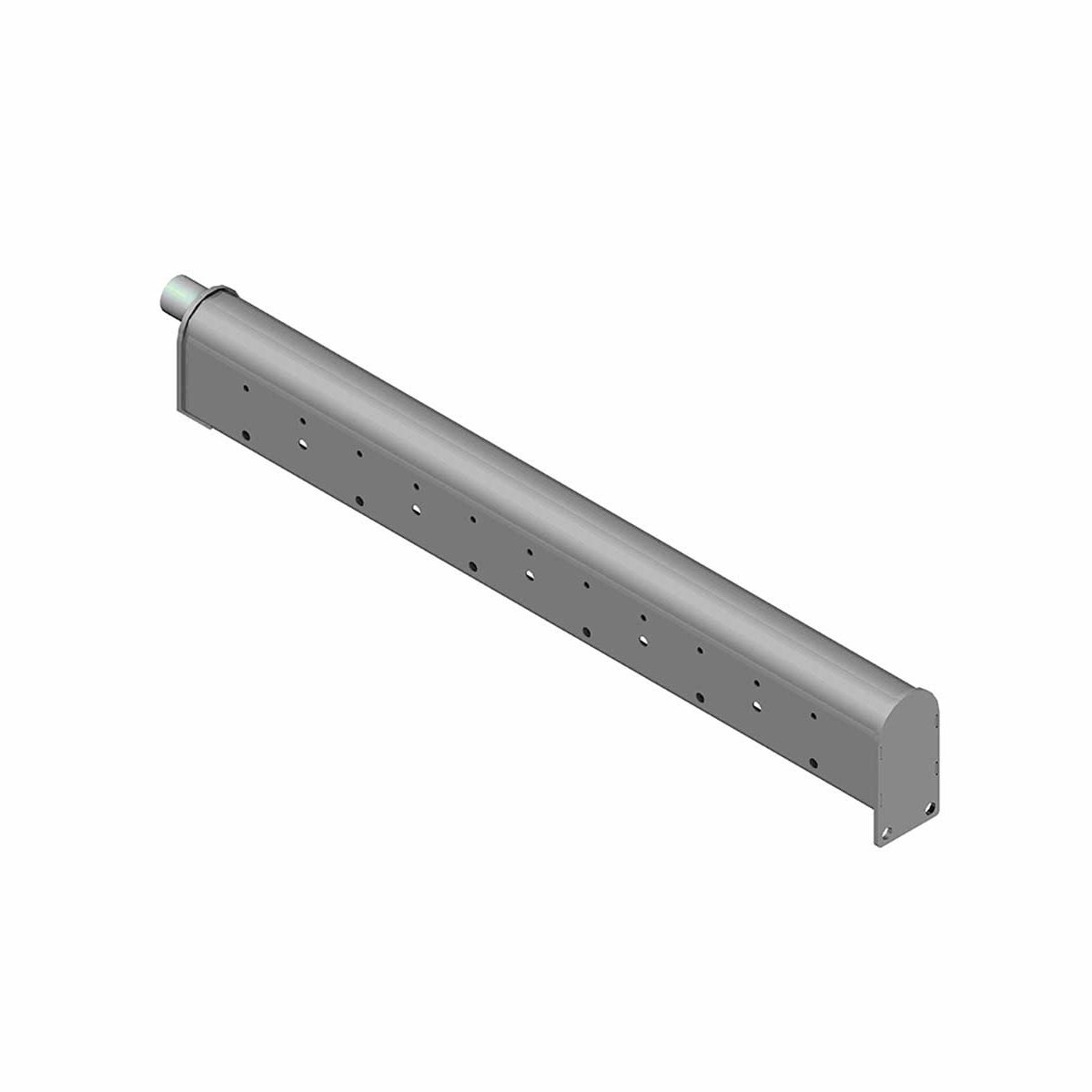 DM600_02