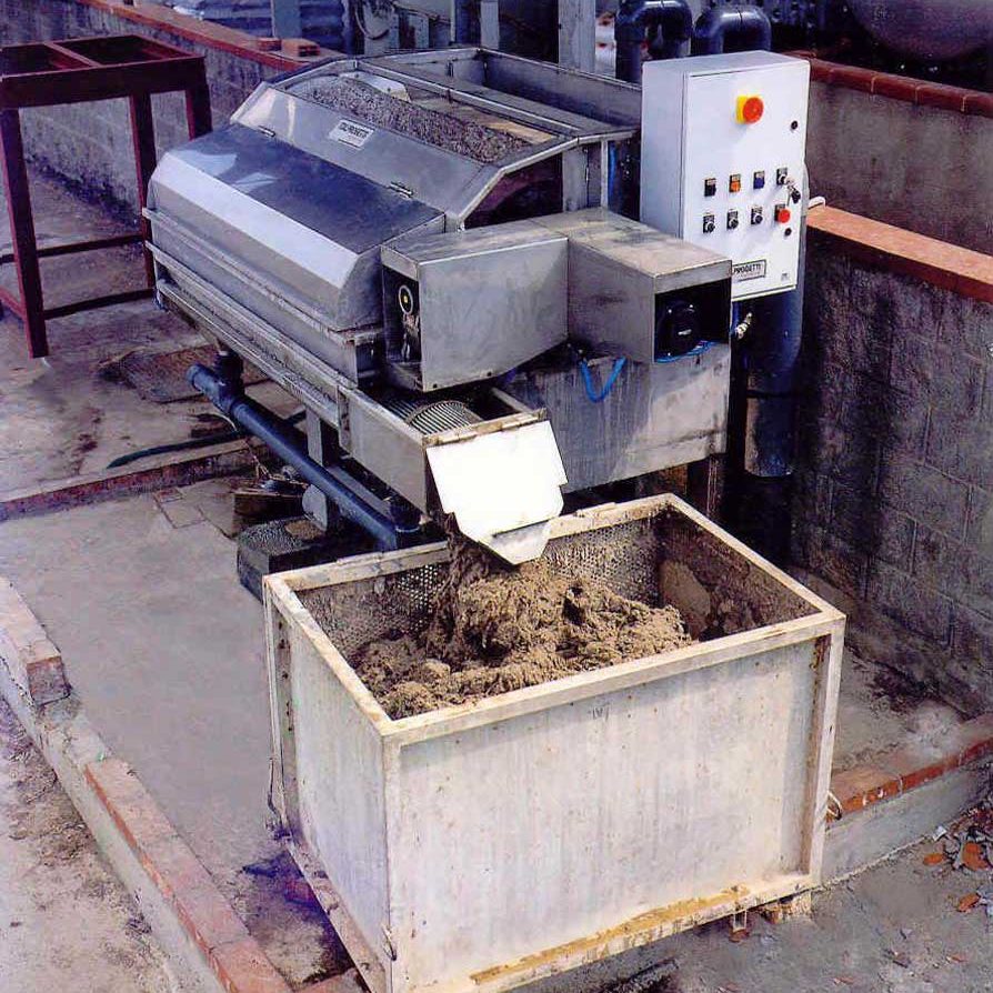 Konica2