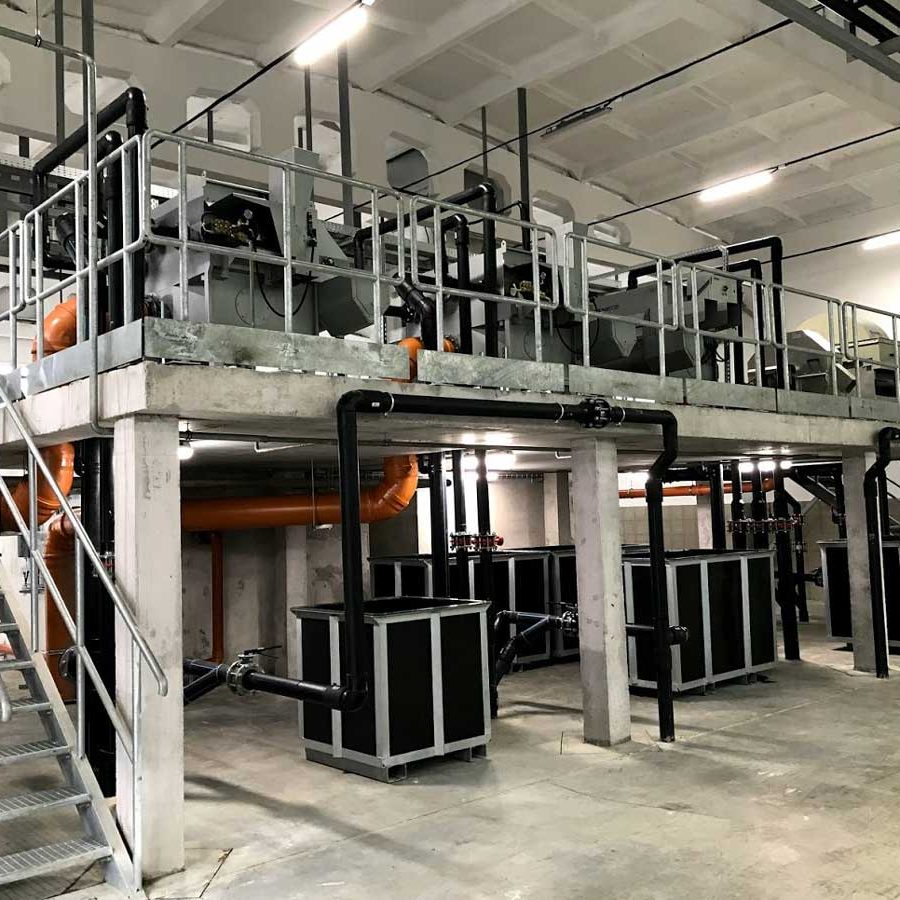 Konica4