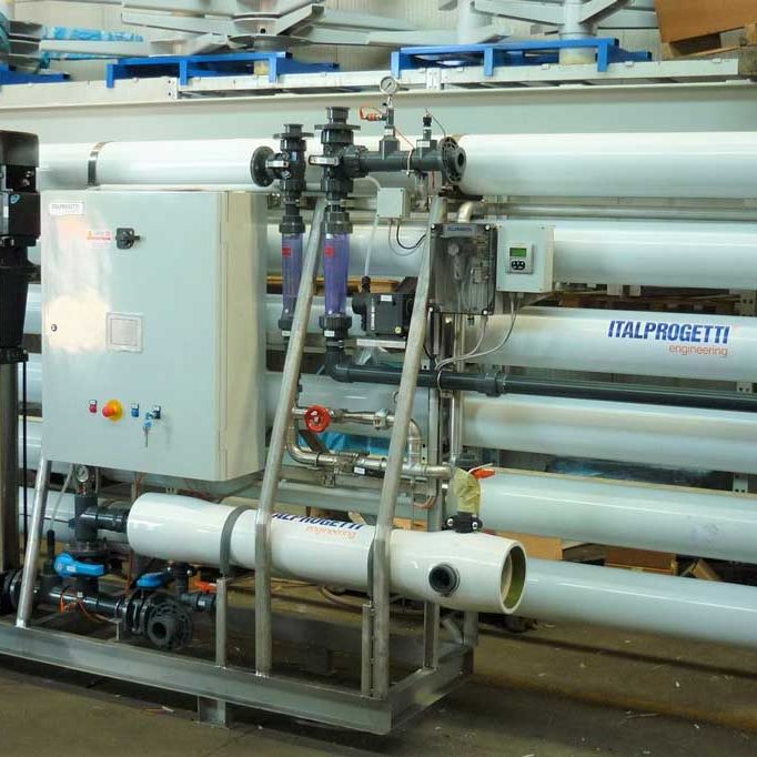 Osmosi-1