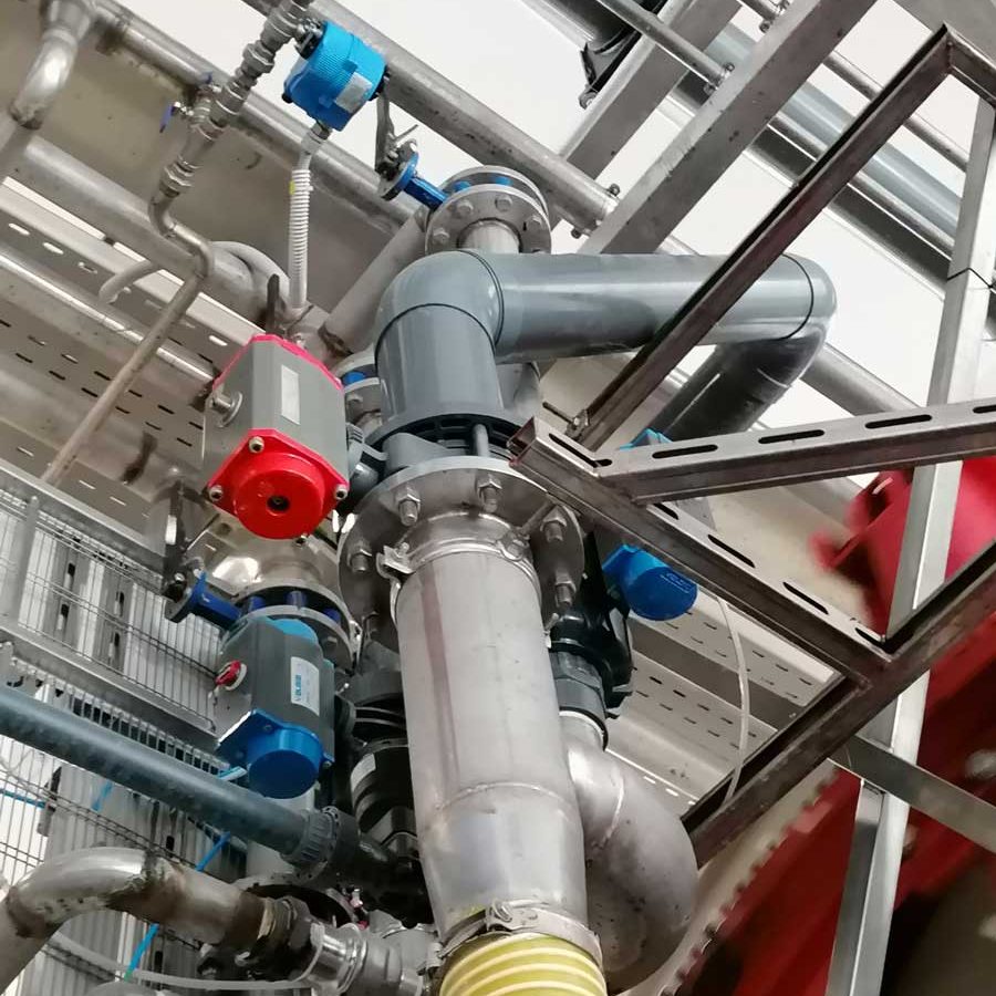 Reintegro-aria-pickel-2