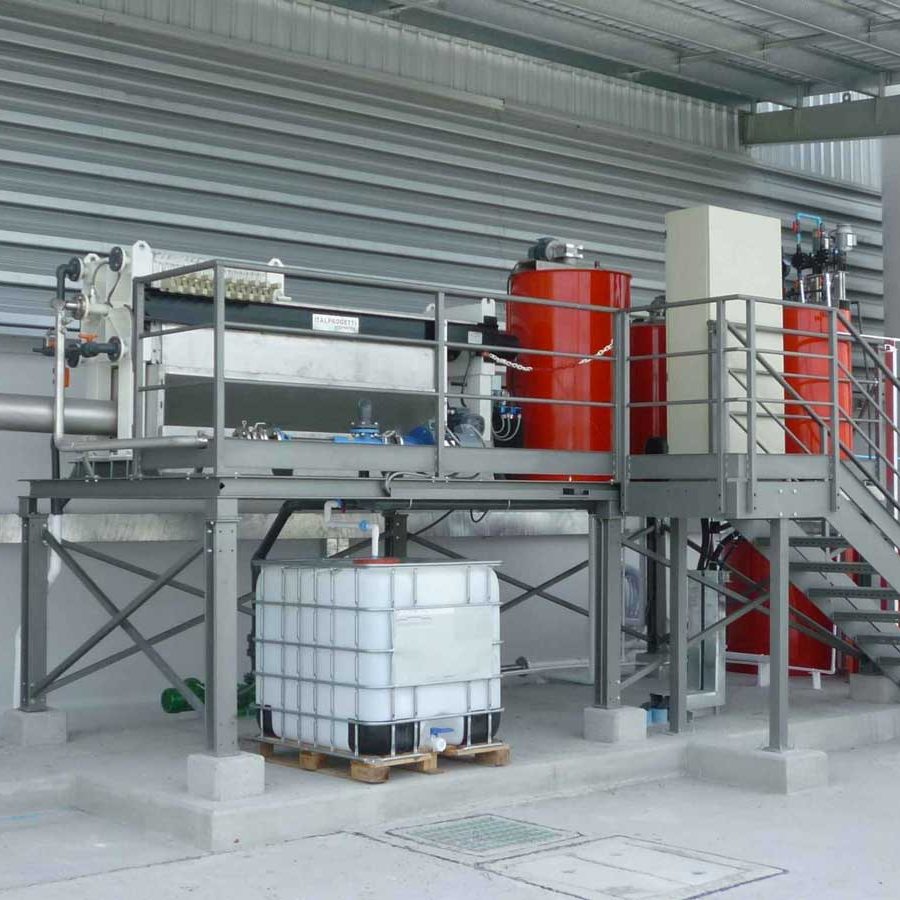 Spraybooth-1
