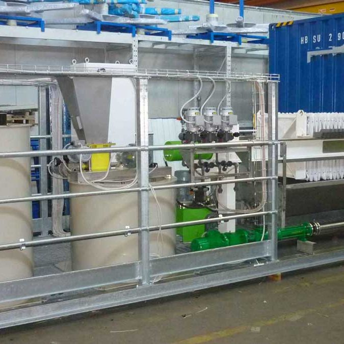 Spraybooth-2