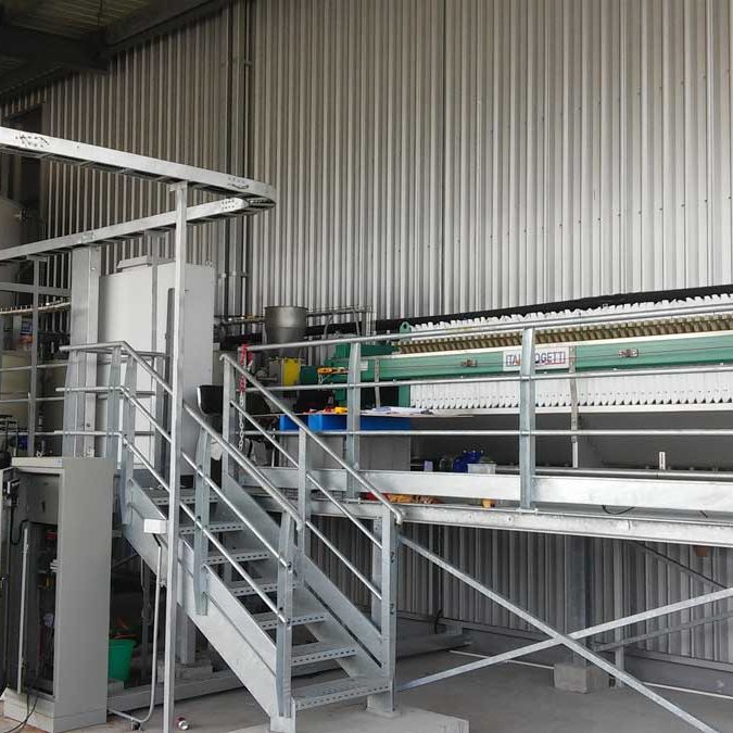 Spraybooth-4