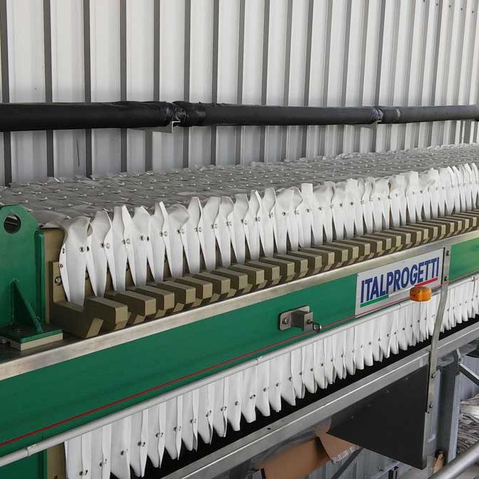 Spraybooth-6