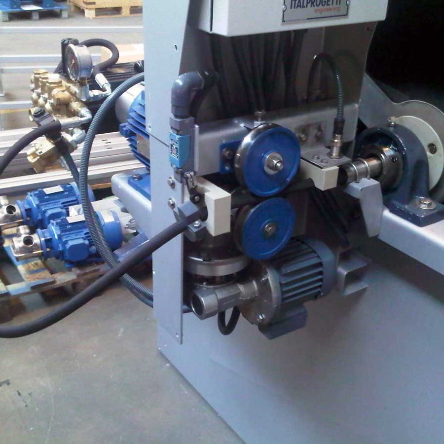 Washing_system