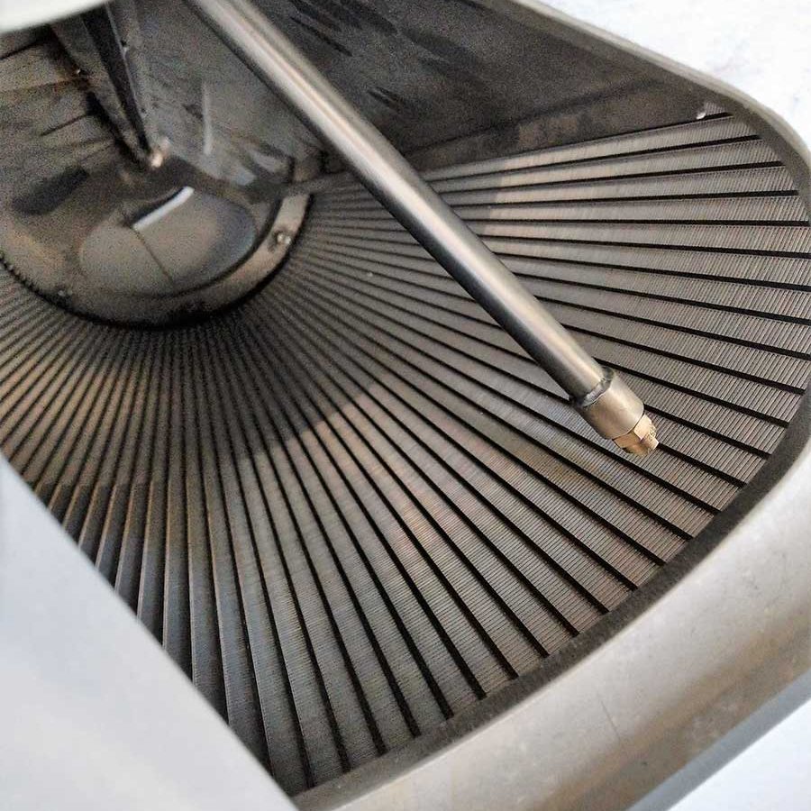 Washing_system-2