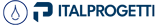 ITALPROGETTI SPA | Divisione Environmental