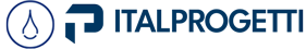 ITALPROGETTI SPA | Divisione Environmental